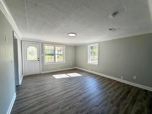 1763 Yaphank Road, Soddy Daisy, TN 37379