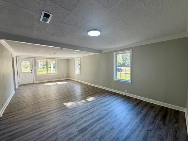 1763 Yaphank Road, Soddy Daisy, TN 37379