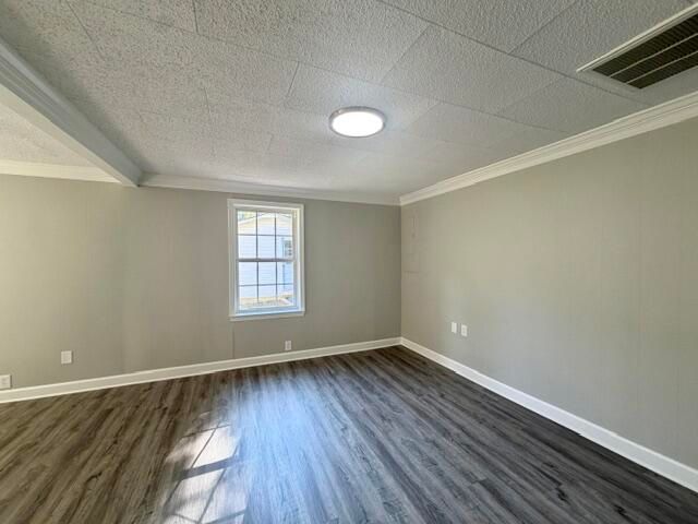 1763 Yaphank Road, Soddy Daisy, TN 37379