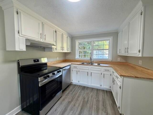 1763 Yaphank Road, Soddy Daisy, TN 37379
