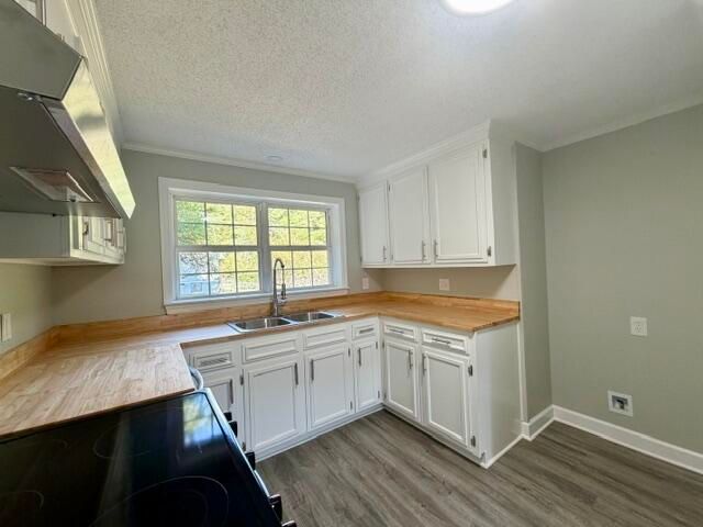 1763 Yaphank Road, Soddy Daisy, TN 37379