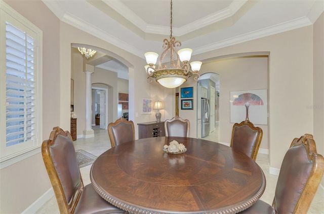 2744 MILL CREEK ROAD, Port Charlotte, FL 33953