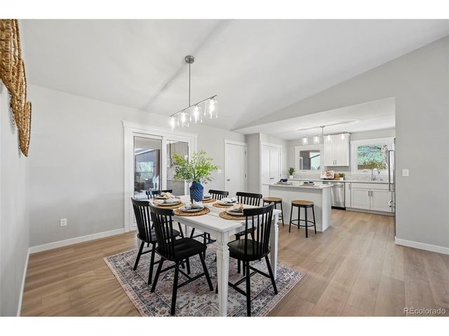 5315 Turquoise Dr, Colorado Springs, CO 80918