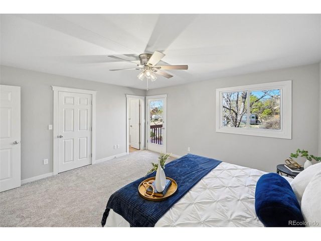 5315 Turquoise Dr, Colorado Springs, CO 80918