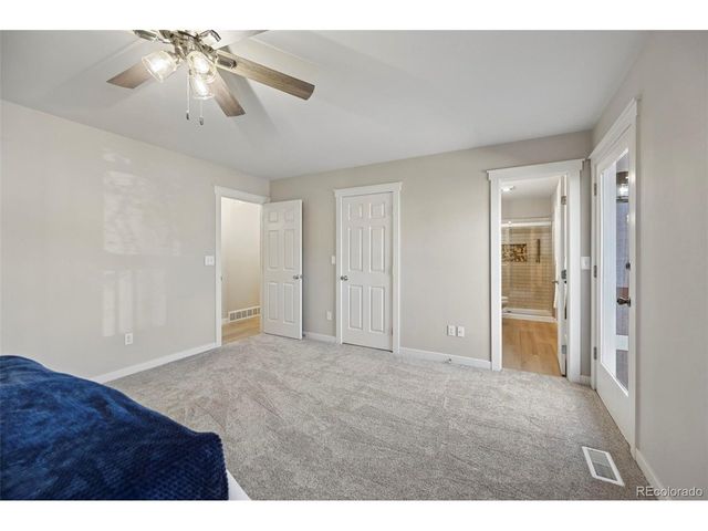 5315 Turquoise Dr, Colorado Springs, CO 80918