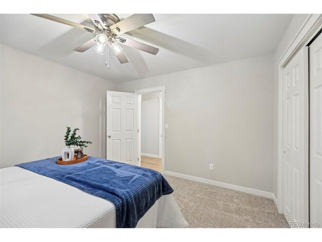 5315 Turquoise Dr, Colorado Springs, CO 80918