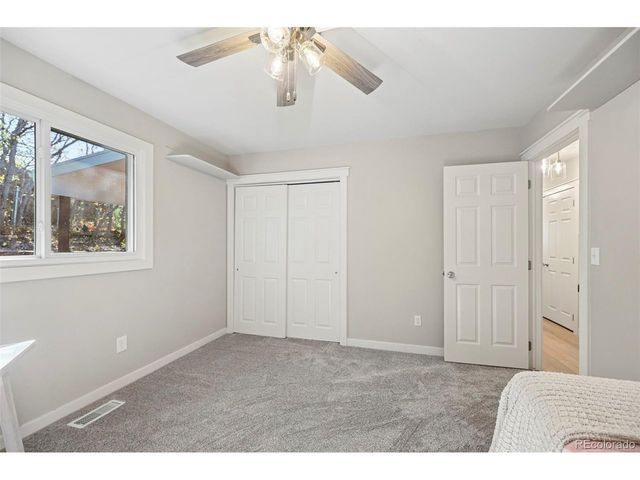 5315 Turquoise Dr, Colorado Springs, CO 80918