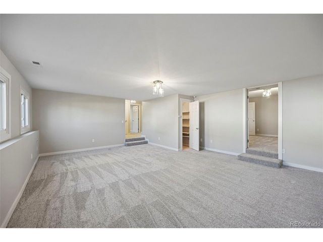 5315 Turquoise Dr, Colorado Springs, CO 80918