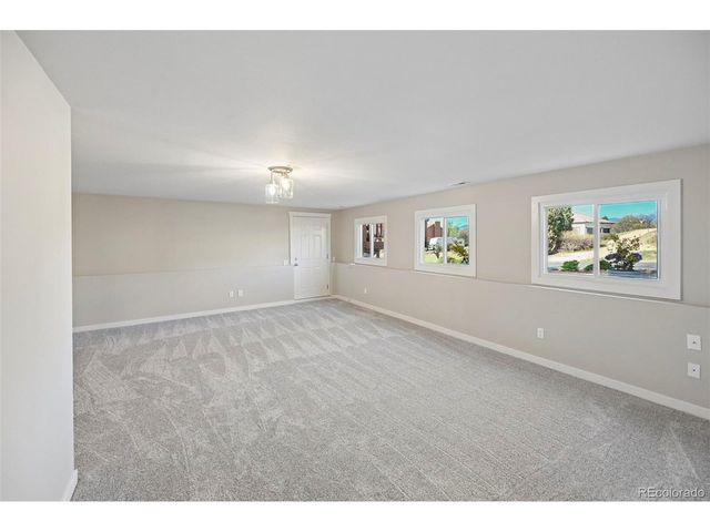 5315 Turquoise Dr, Colorado Springs, CO 80918