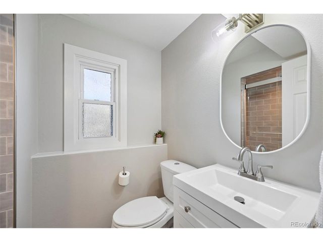 5315 Turquoise Dr, Colorado Springs, CO 80918