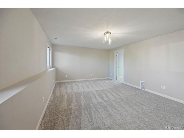 5315 Turquoise Dr, Colorado Springs, CO 80918