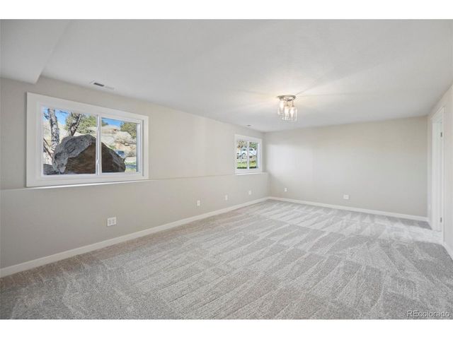 5315 Turquoise Dr, Colorado Springs, CO 80918