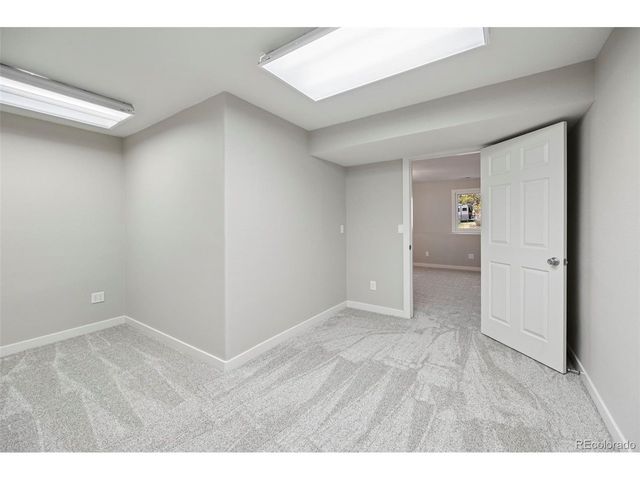 5315 Turquoise Dr, Colorado Springs, CO 80918