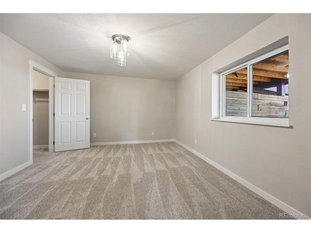 5315 Turquoise Dr, Colorado Springs, CO 80918