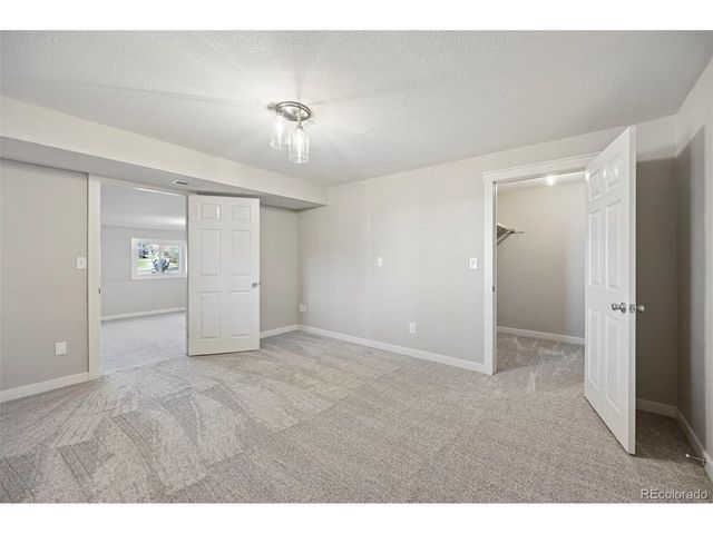 5315 Turquoise Dr, Colorado Springs, CO 80918