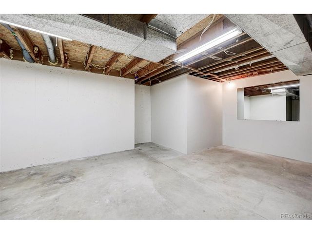 5315 Turquoise Dr, Colorado Springs, CO 80918