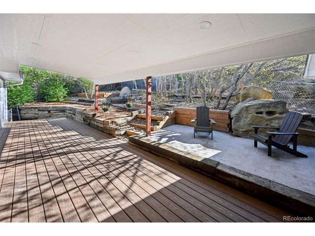 5315 Turquoise Dr, Colorado Springs, CO 80918