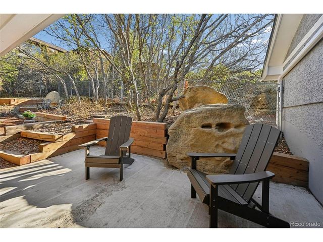 5315 Turquoise Dr, Colorado Springs, CO 80918