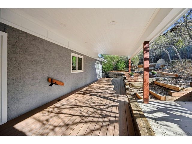 5315 Turquoise Dr, Colorado Springs, CO 80918