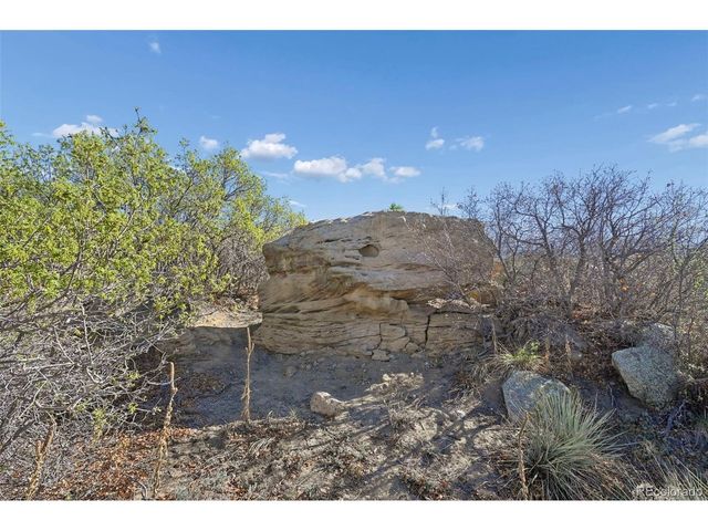 5315 Turquoise Dr, Colorado Springs, CO 80918