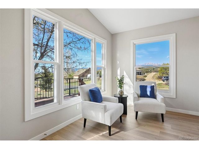 5315 Turquoise Dr, Colorado Springs, CO 80918