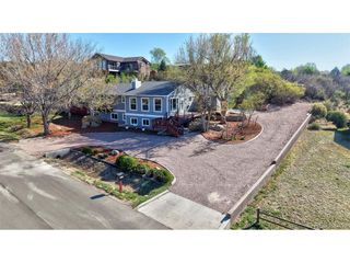 5315 Turquoise Dr, Colorado Springs, CO 80918