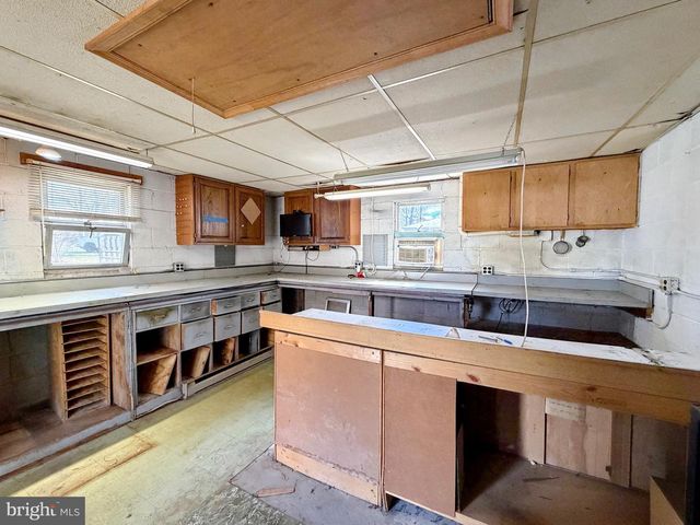 4225 MARION LN, Waldorf, MD 20601