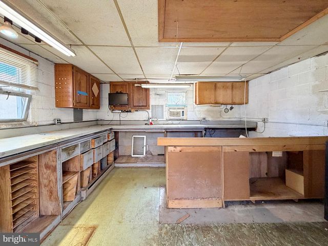 4225 MARION LN, Waldorf, MD 20601