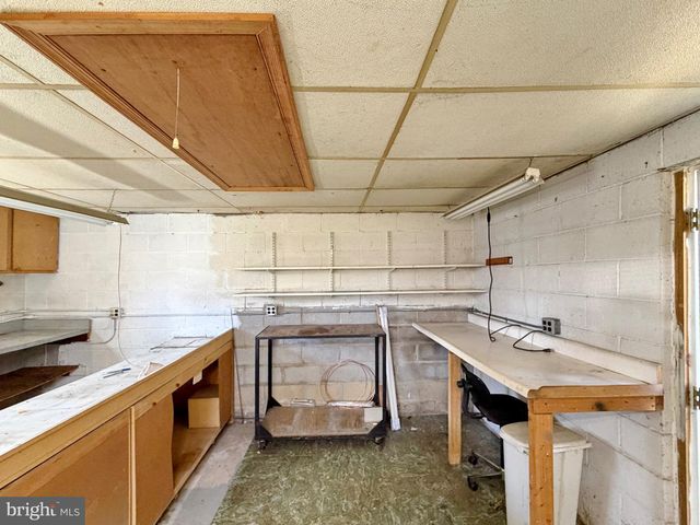 4225 MARION LN, Waldorf, MD 20601