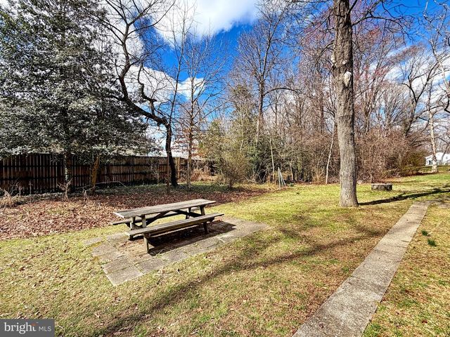 4225 MARION LN, Waldorf, MD 20601