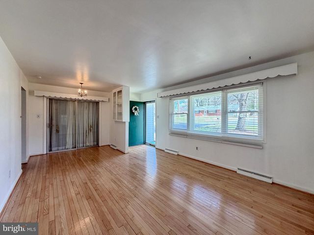 4225 MARION LN, Waldorf, MD 20601