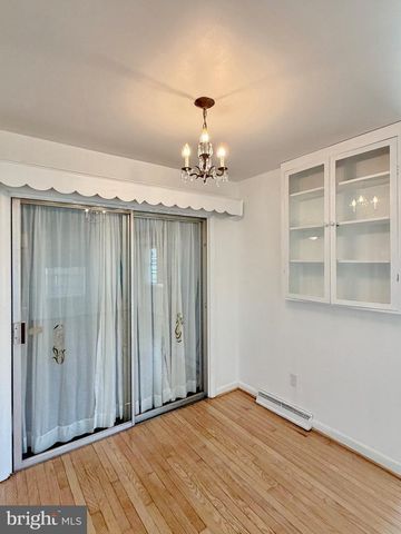 4225 MARION LN, Waldorf, MD 20601