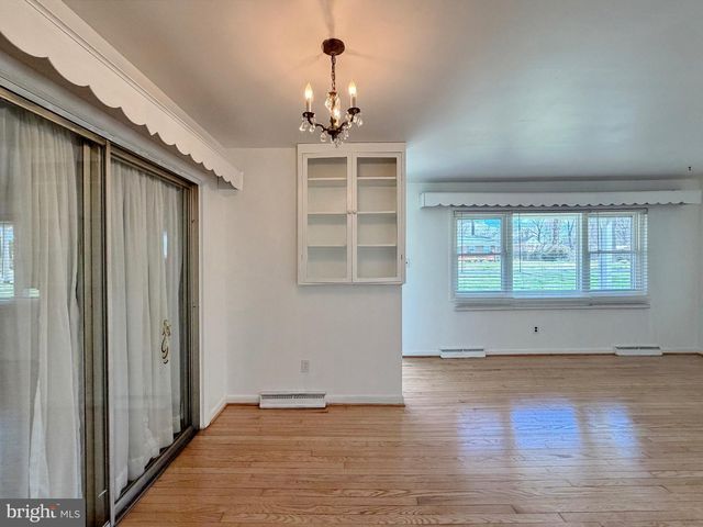 4225 MARION LN, Waldorf, MD 20601