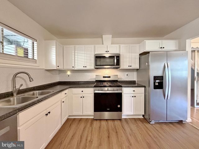 4225 MARION LN, Waldorf, MD 20601