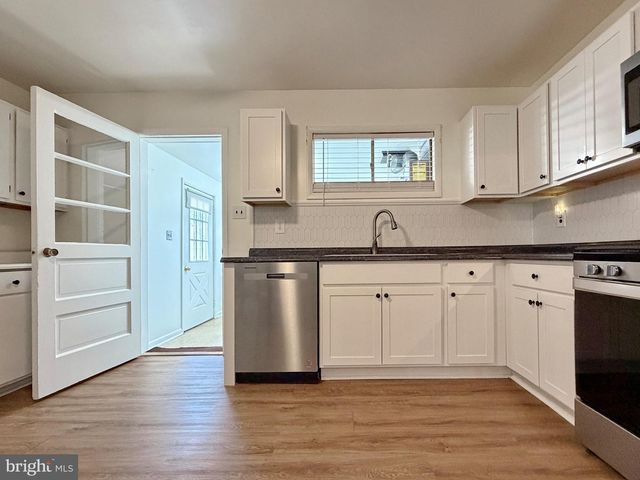 4225 MARION LN, Waldorf, MD 20601