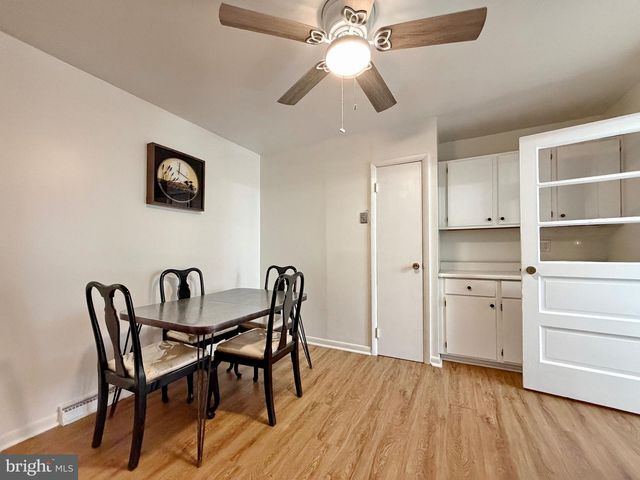 4225 MARION LN, Waldorf, MD 20601