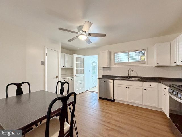 4225 MARION LN, Waldorf, MD 20601