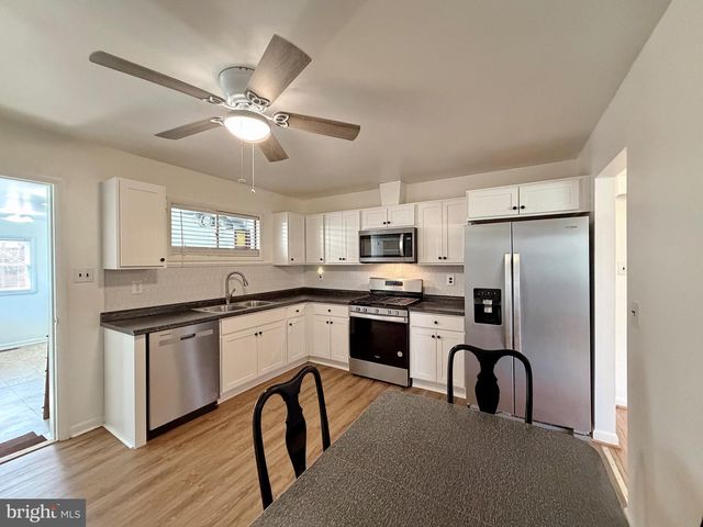 4225 MARION LN, Waldorf, MD 20601