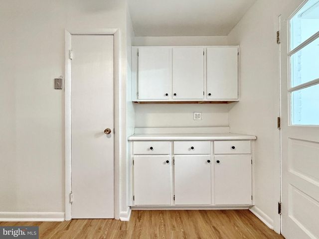 4225 MARION LN, Waldorf, MD 20601