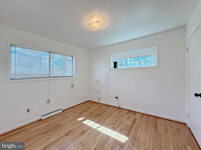 4225 MARION LN, Waldorf, MD 20601