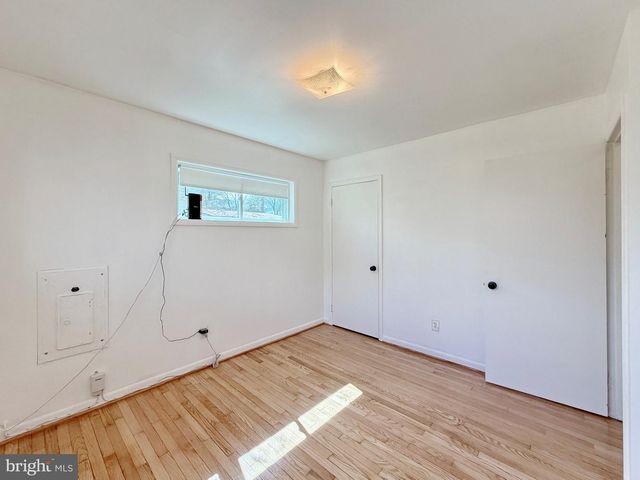 4225 MARION LN, Waldorf, MD 20601