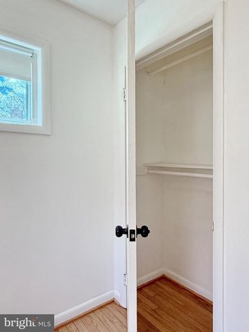 4225 MARION LN, Waldorf, MD 20601