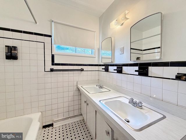 4225 MARION LN, Waldorf, MD 20601