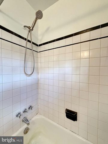 4225 MARION LN, Waldorf, MD 20601