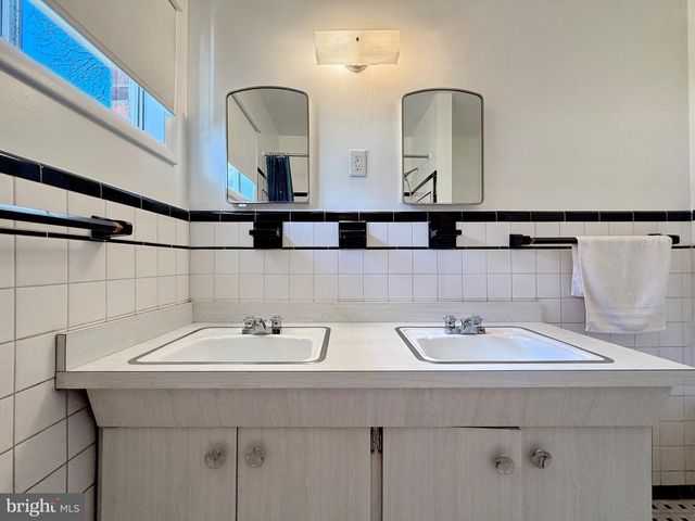 4225 MARION LN, Waldorf, MD 20601