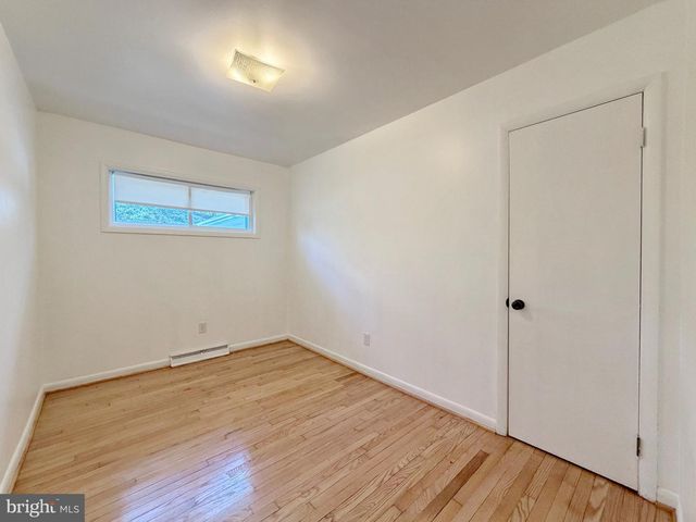 4225 MARION LN, Waldorf, MD 20601