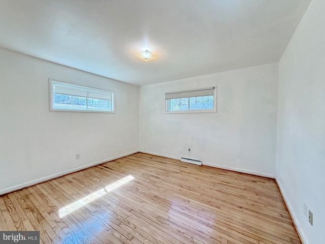 4225 MARION LN, Waldorf, MD 20601