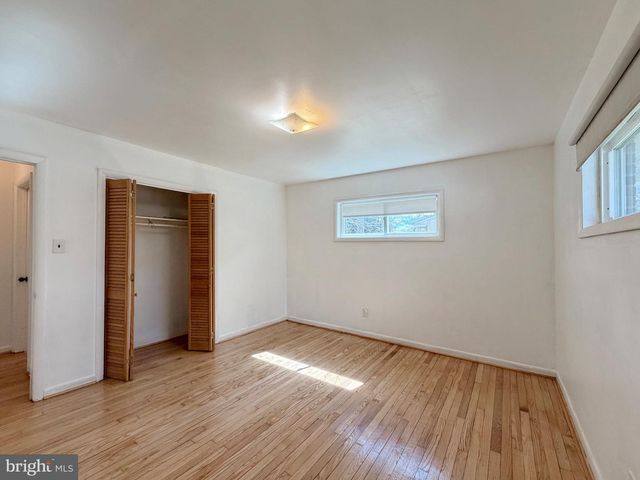 4225 MARION LN, Waldorf, MD 20601