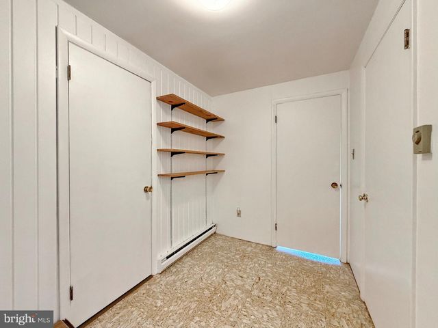 4225 MARION LN, Waldorf, MD 20601