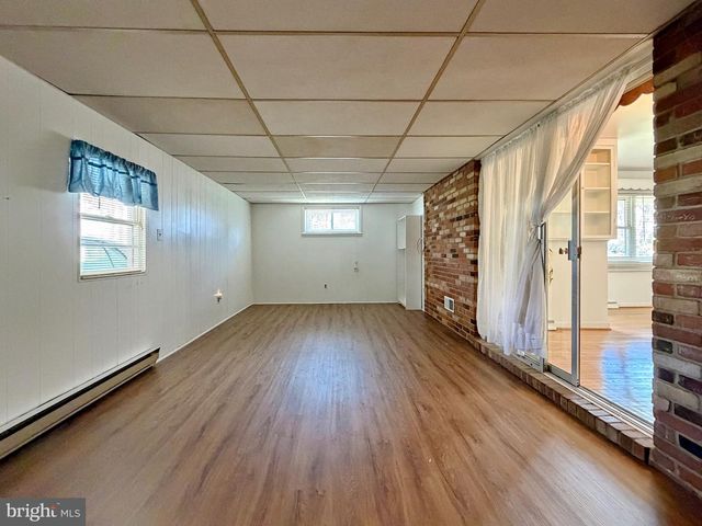 4225 MARION LN, Waldorf, MD 20601